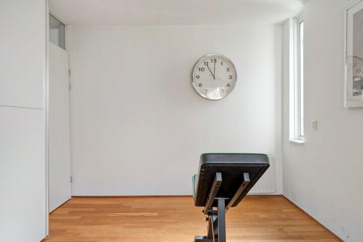 Foto 39 - Pluuthaven 8, Zeewolde