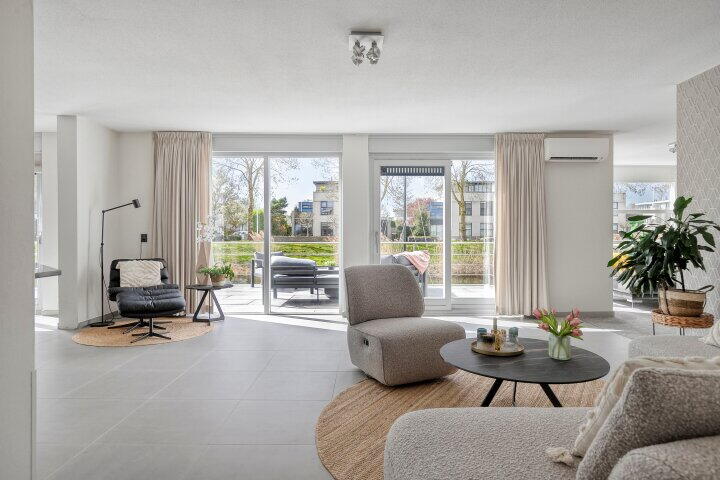 Foto 11 - Pluuthaven 8, Zeewolde