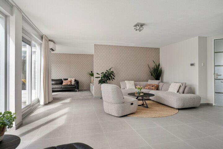 Foto 12 - Pluuthaven 8, Zeewolde