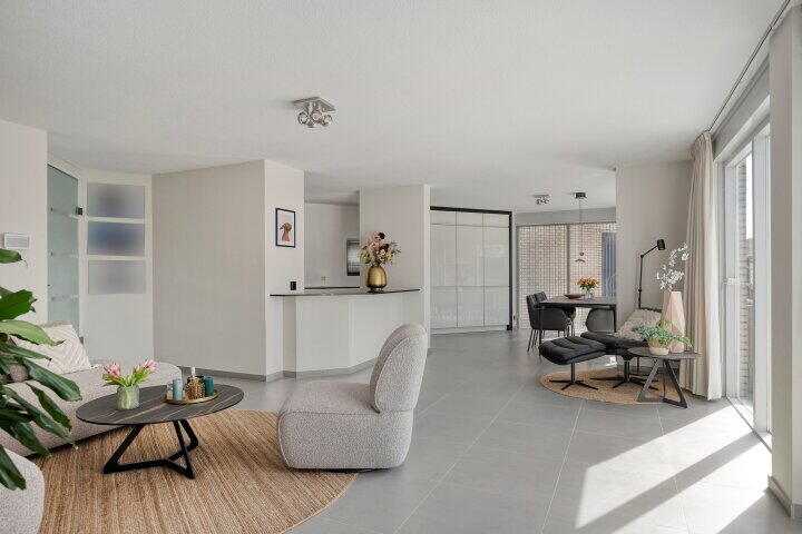 Foto 13 - Pluuthaven 8, Zeewolde