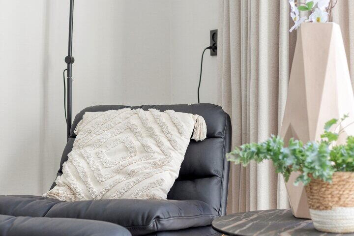 Foto 14 - Pluuthaven 8, Zeewolde