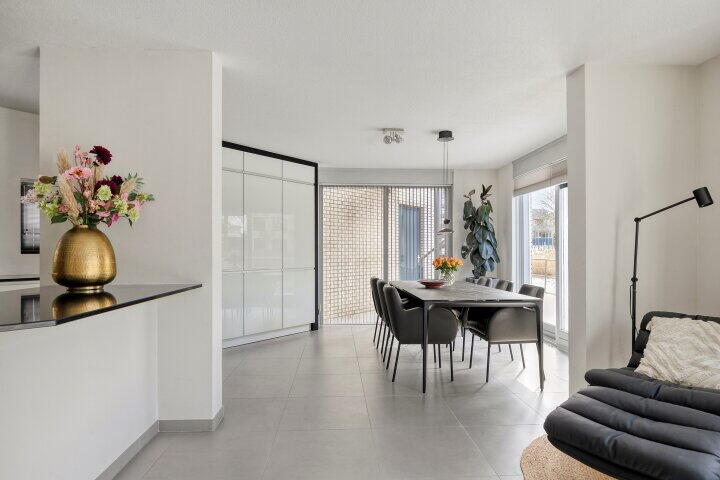 Foto 15 - Pluuthaven 8, Zeewolde