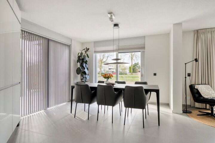 Foto 16 - Pluuthaven 8, Zeewolde