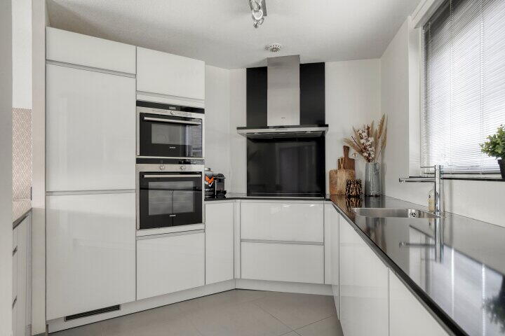 Foto 17 - Pluuthaven 8, Zeewolde