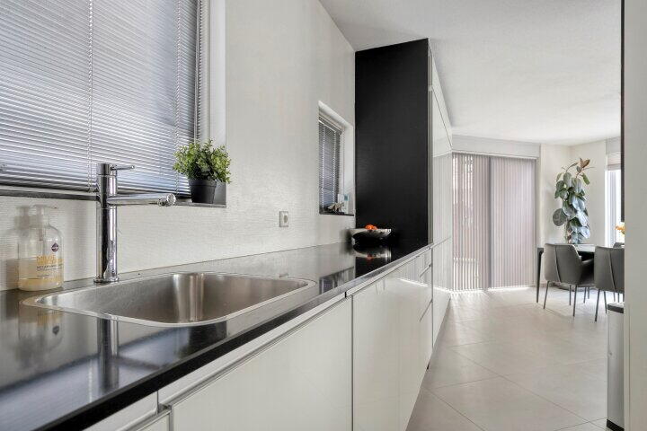 Foto 18 - Pluuthaven 8, Zeewolde