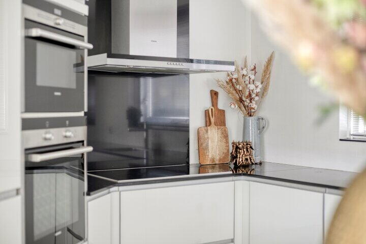 Foto 19 - Pluuthaven 8, Zeewolde