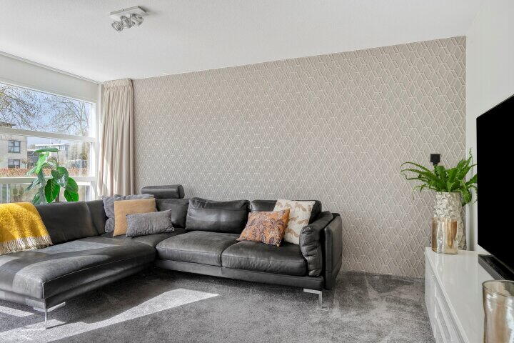 Foto 20 - Pluuthaven 8, Zeewolde