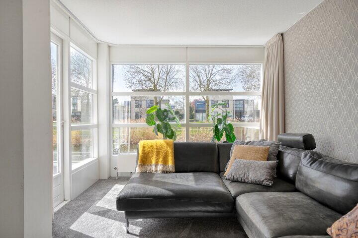 Foto 21 - Pluuthaven 8, Zeewolde