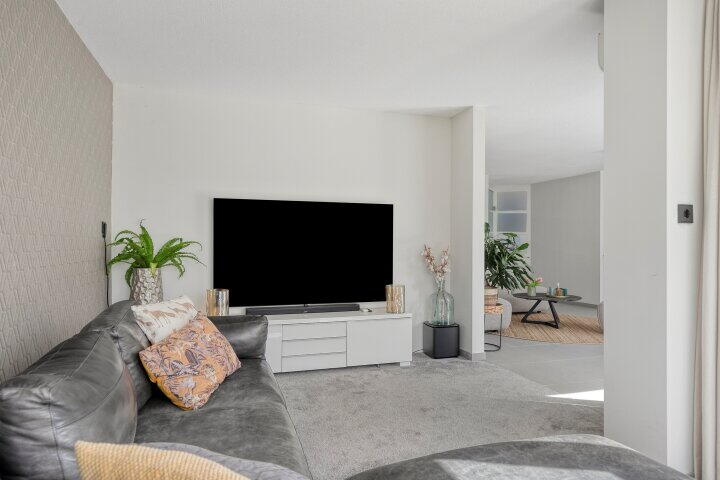 Foto 22 - Pluuthaven 8, Zeewolde