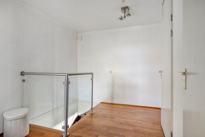 Foto 23 - Pluuthaven 8, Zeewolde