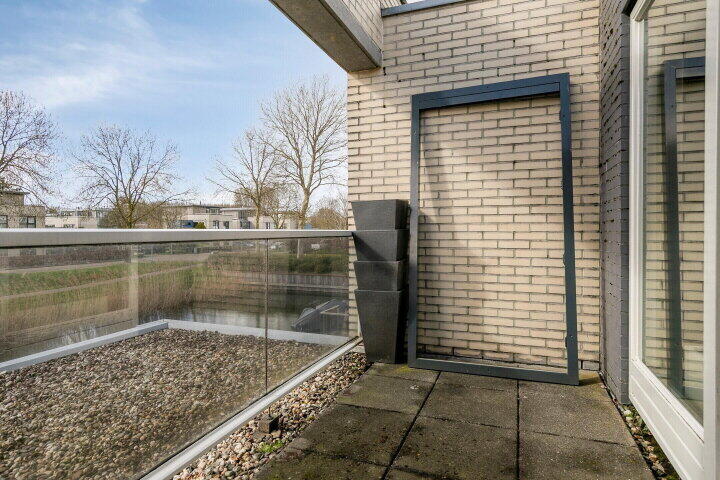 Foto 32 - Pluuthaven 8, Zeewolde