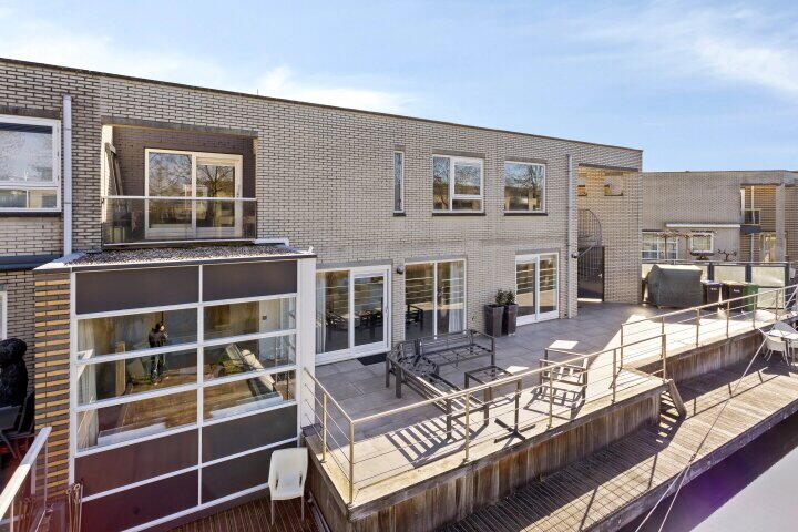 Foto 46 - Pluuthaven 8, Zeewolde