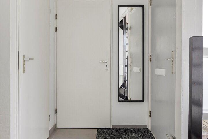 Foto 6 - Pluuthaven 8, Zeewolde