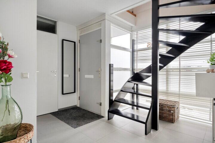 Foto 7 - Pluuthaven 8, Zeewolde