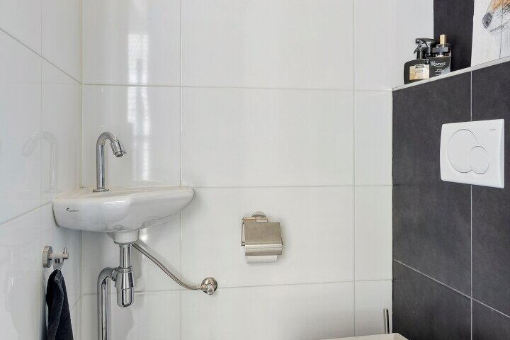 Foto 8 - Pluuthaven 8, Zeewolde