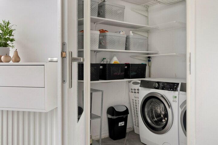 Foto 9 - Pluuthaven 8, Zeewolde