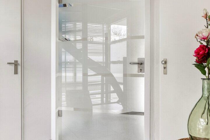 Foto 10 - Pluuthaven 8, Zeewolde