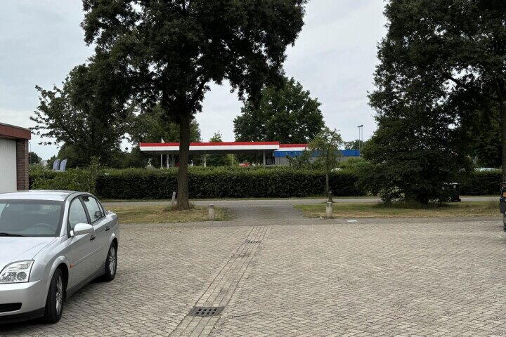 Foto 4 - Pluvierstraat 2 G07, Wijchen