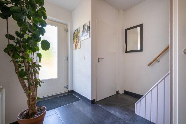 Foto 10 – Poelakkers 10, Peize