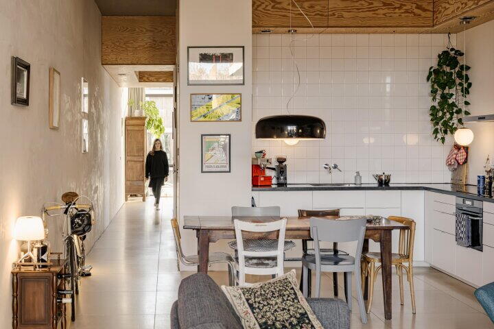 Foto 11 - Poeldijkstraat 381, Amsterdam