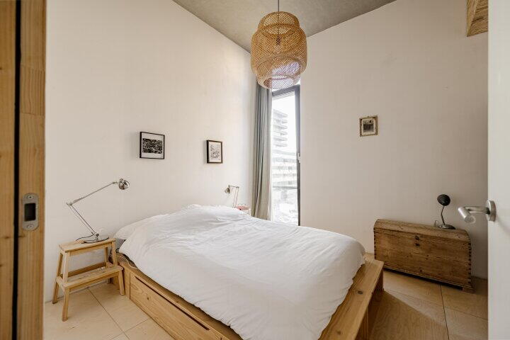 Foto 12 - Poeldijkstraat 381, Amsterdam