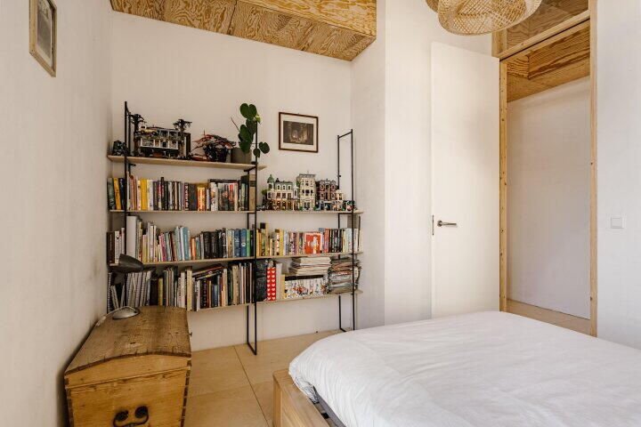 Foto 13 - Poeldijkstraat 381, Amsterdam