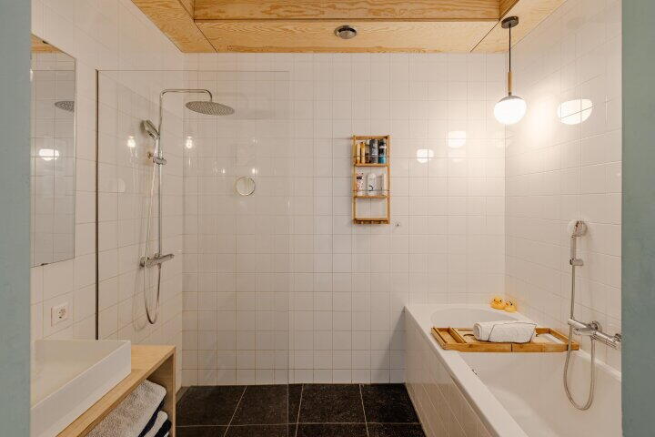 Foto 15 - Poeldijkstraat 381, Amsterdam