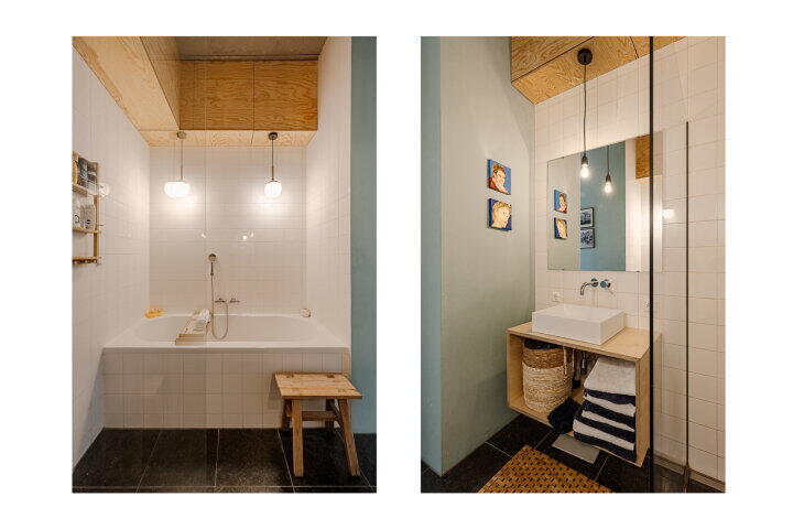 Foto 16 - Poeldijkstraat 381, Amsterdam