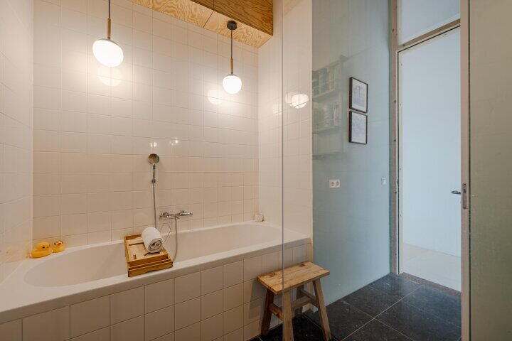 Foto 17 - Poeldijkstraat 381, Amsterdam