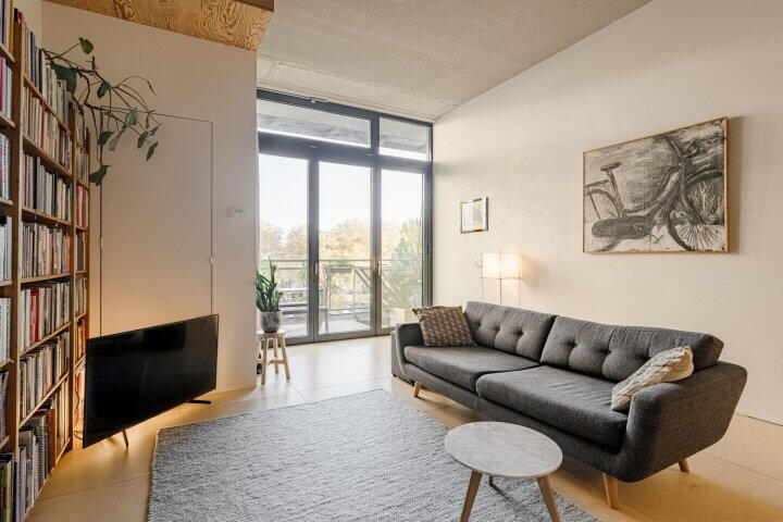 Foto 3 - Poeldijkstraat 381, Amsterdam