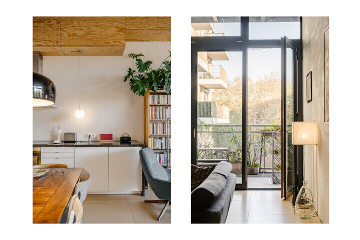 Foto 6 - Poeldijkstraat 381, Amsterdam