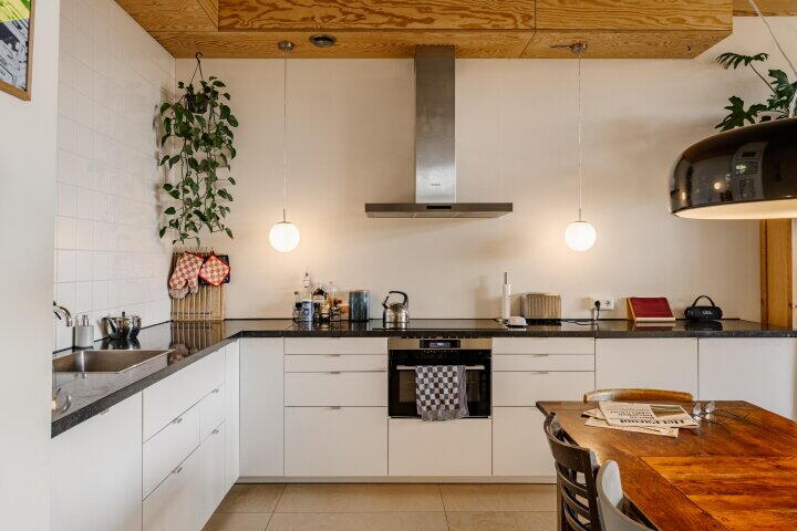 Foto 8 - Poeldijkstraat 381, Amsterdam