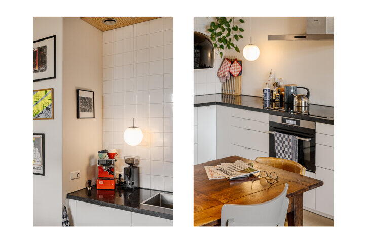 Foto 9 - Poeldijkstraat 381, Amsterdam