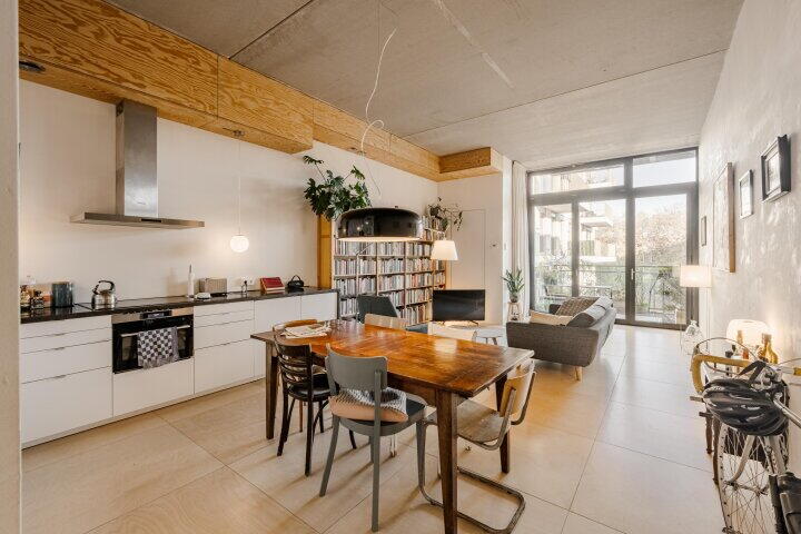 Foto 10 - Poeldijkstraat 381, Amsterdam