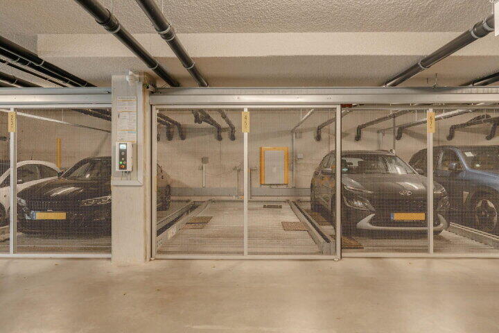 Foto 43 - Poeldijkstraat 321, Amsterdam