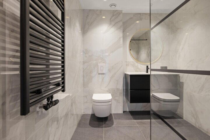 Foto 11 - Polderweg 62, Den Helder