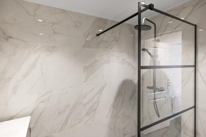 Foto 12 - Polderweg 62, Den Helder