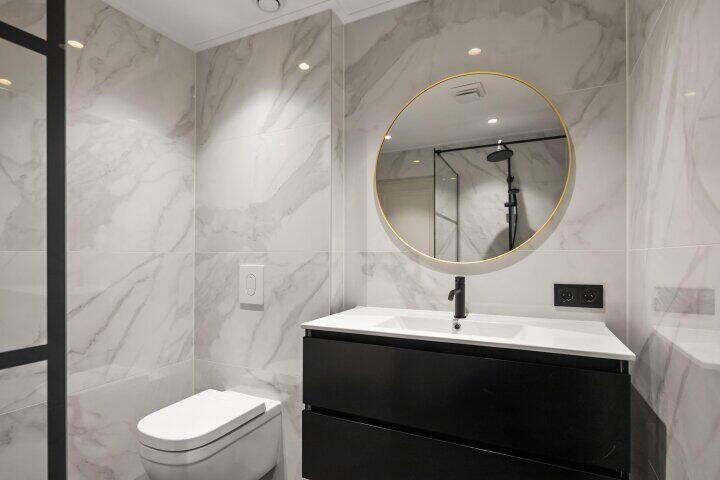 Foto 13 - Polderweg 62, Den Helder