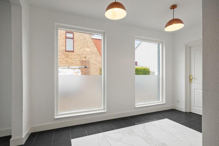 Foto 14 - Polderweg 62, Den Helder