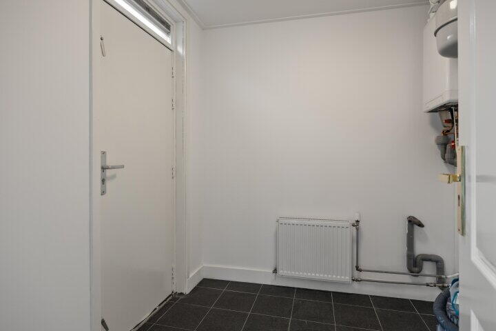 Foto 15 - Polderweg 62, Den Helder