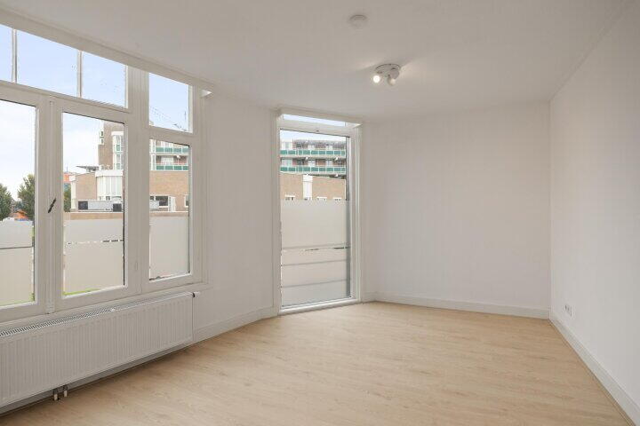 Foto 16 - Polderweg 62, Den Helder