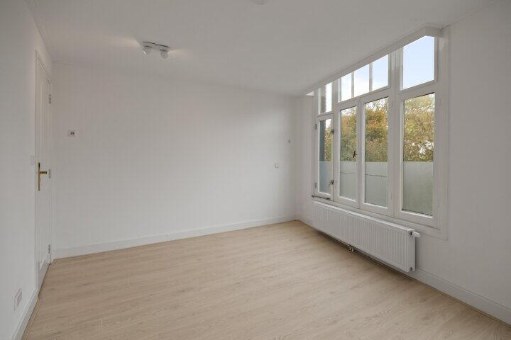 Foto 17 - Polderweg 62, Den Helder