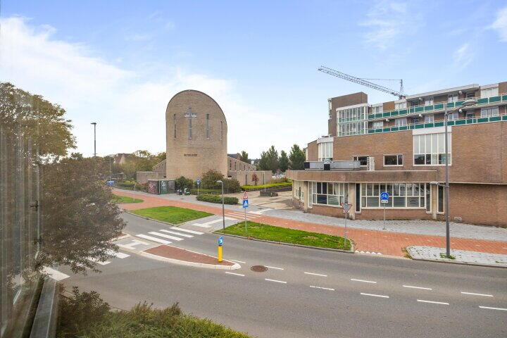 Foto 18 - Polderweg 62, Den Helder