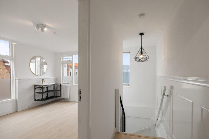 Foto 19 - Polderweg 62, Den Helder