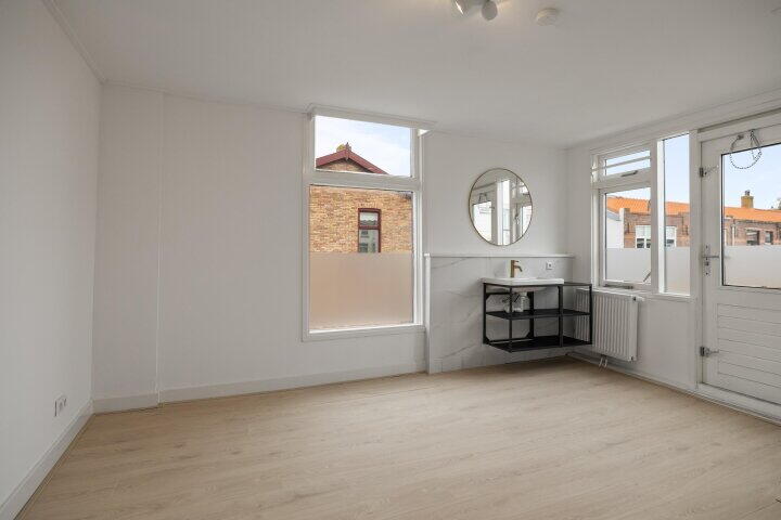 Foto 20 - Polderweg 62, Den Helder