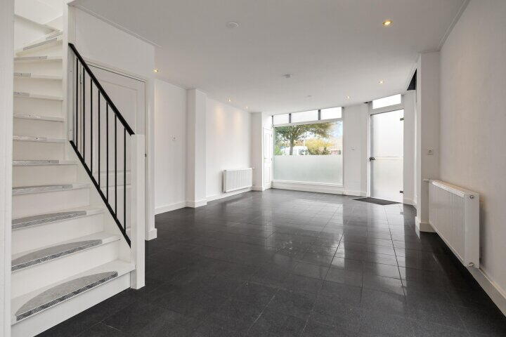 Foto 3 - Polderweg 62, Den Helder