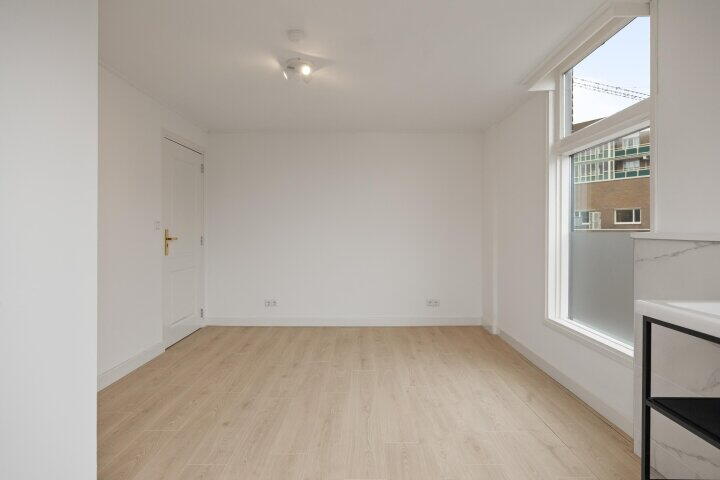 Foto 21 - Polderweg 62, Den Helder