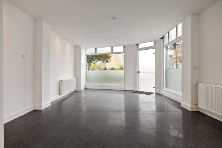 Foto 4 - Polderweg 62, Den Helder