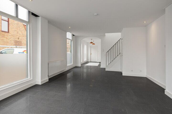 Foto 5 - Polderweg 62, Den Helder