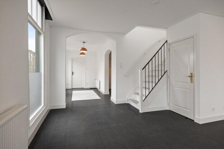 Foto 6 - Polderweg 62, Den Helder